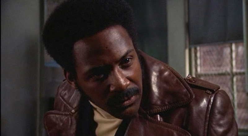 Clássico de Gordon Parks é exibido no IMS com show de Amaro Freitas