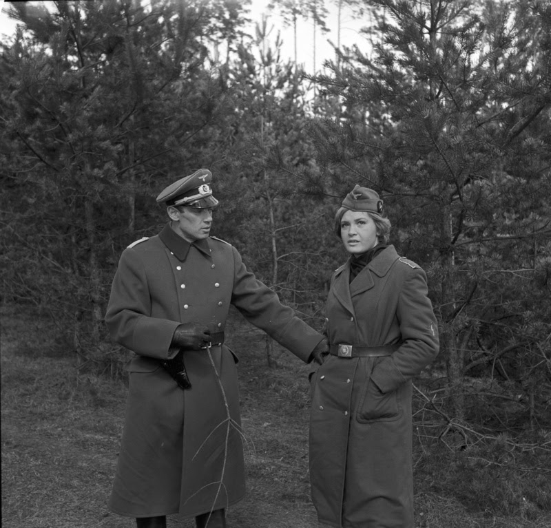 Mostra de Cinema Soviético chega à 11ª edição. Veja programação