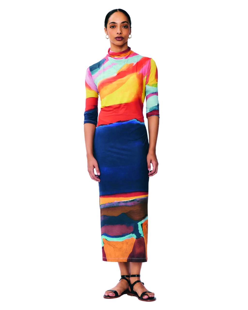 artistas-marcas-negras