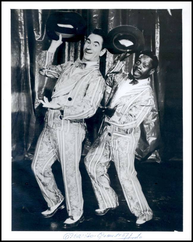 grande-othelo-ocupacao-itau-cultural