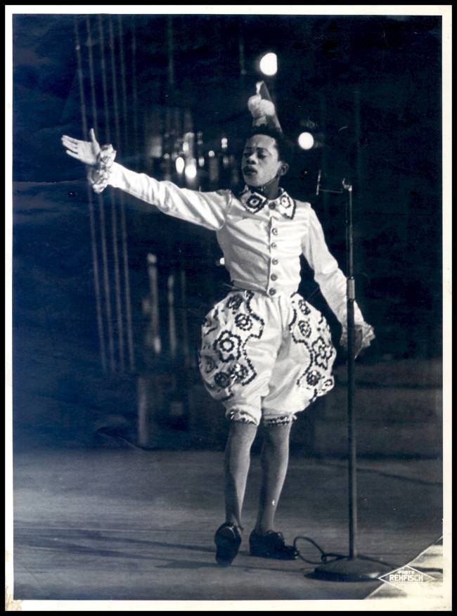 grande-othelo-ocupacao-itau-cultural