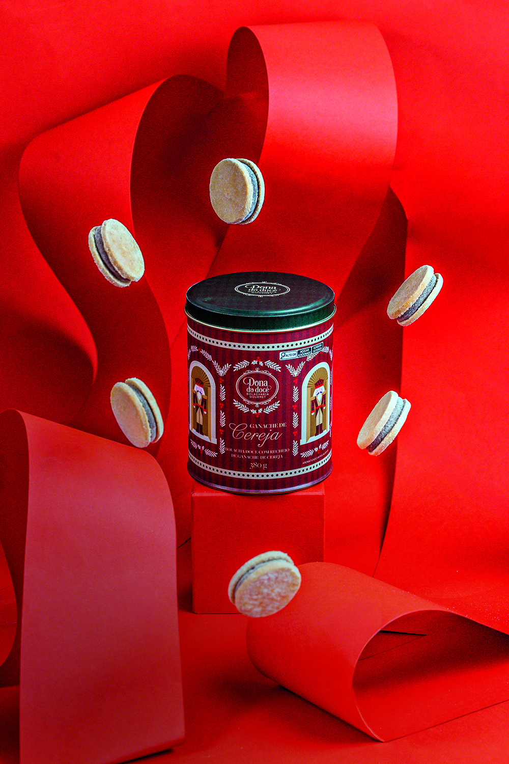 itens-decoracao-presentes-natal-doces