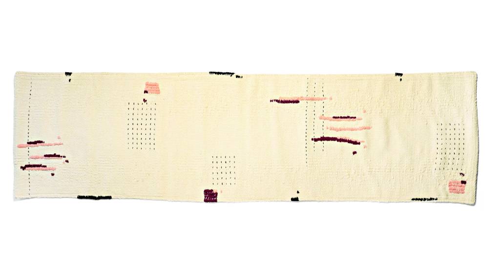 itens-mesa-decoracao-natal