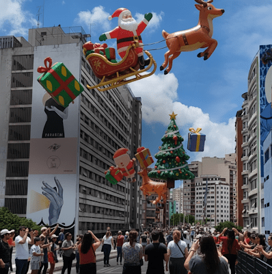 feliz-cidade-baloes-minhocao