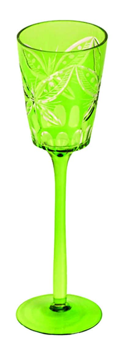 itens-mesa-decoracao-natal