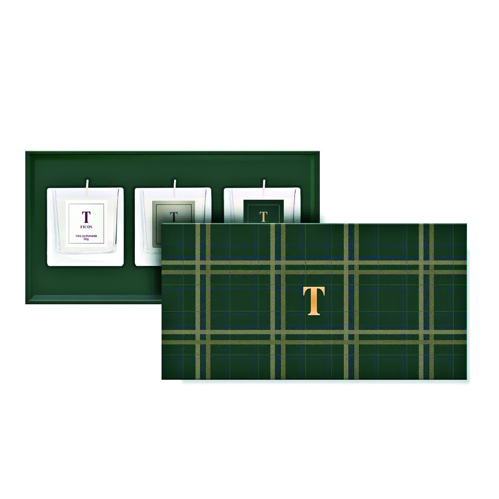 itens-decoracao-presentes-natal-doces