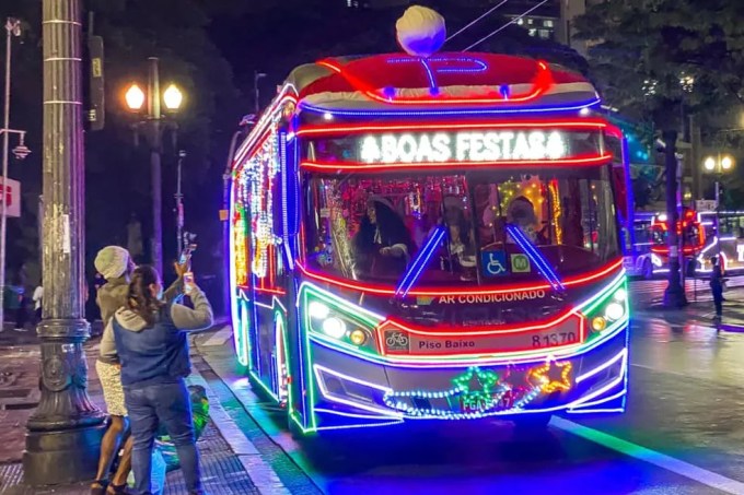 79803617-1270802359784865-653143940219797504-n