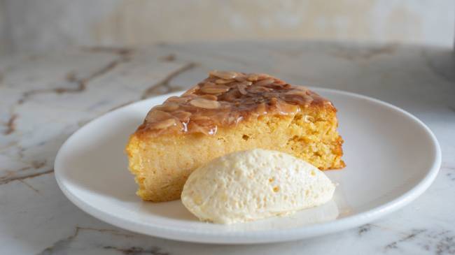 A-Casa-de-Antonia-Bolo-de-tangerina-e-amêndoas-033 a-casa-de-antônia