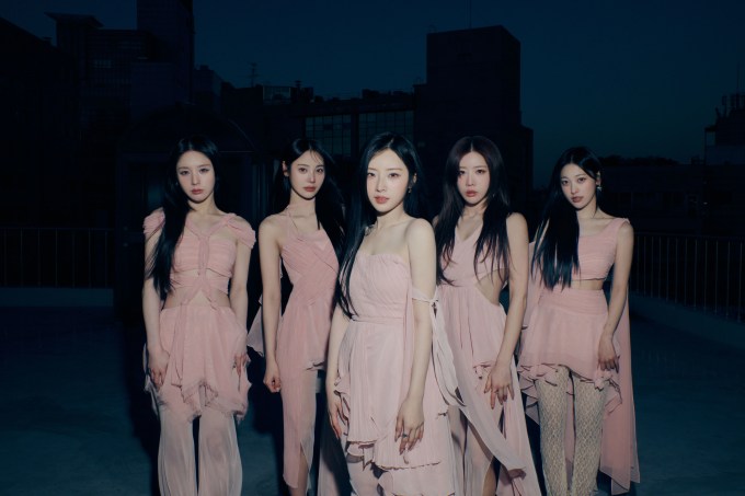 ARMTS SHOW SAO PAULO