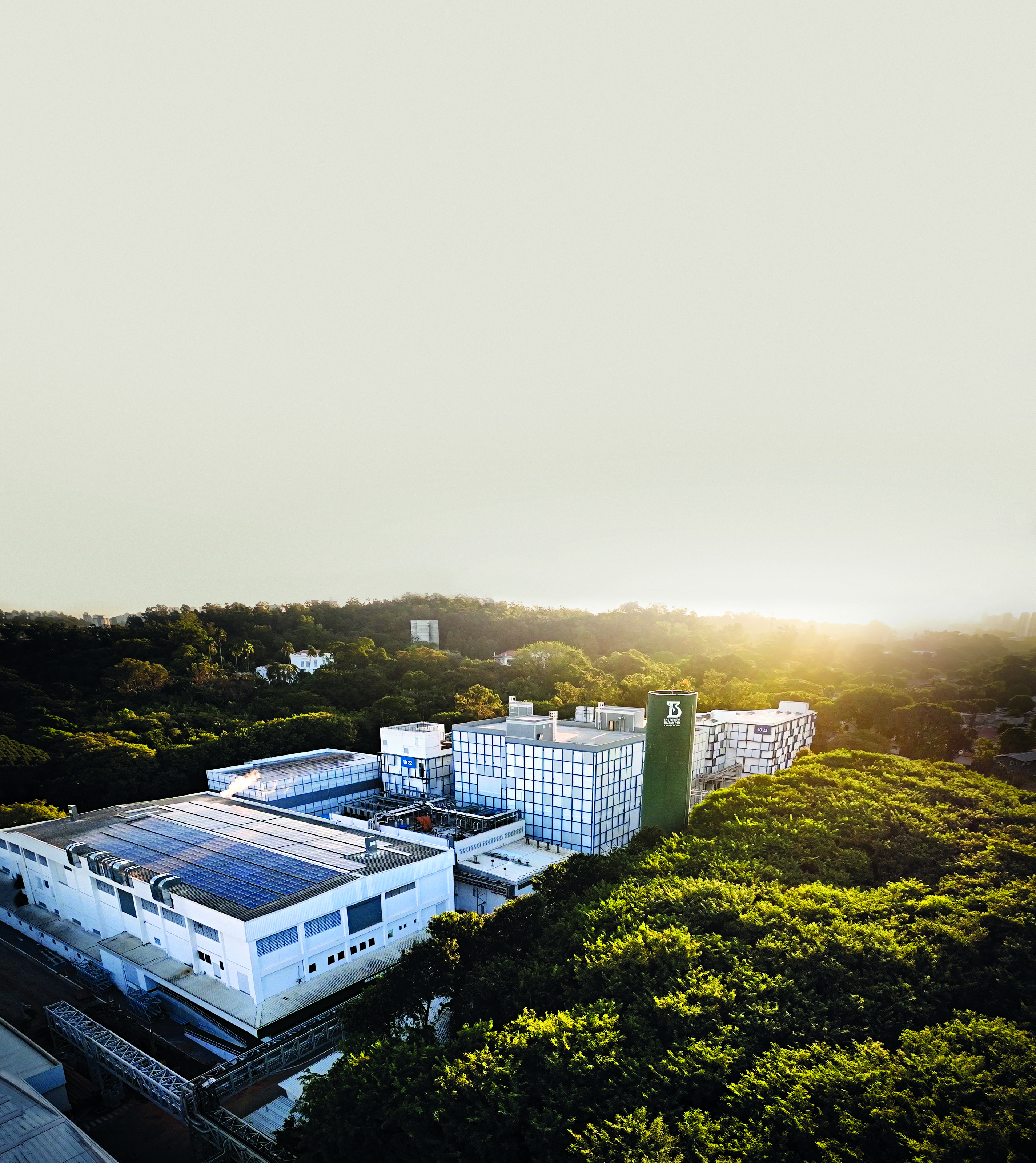 André Ricoy_Comunicação Butantan(5).jpeg