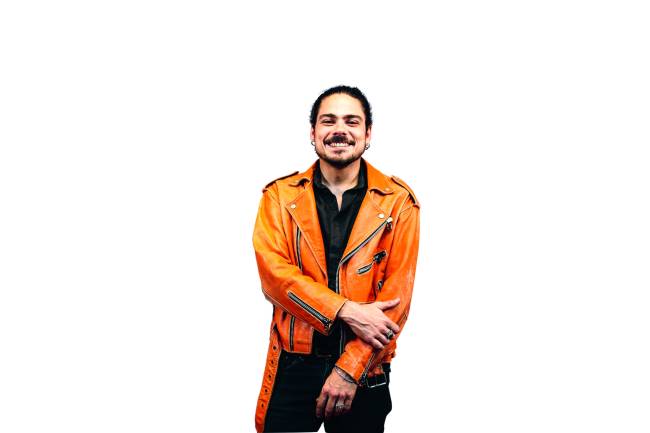 BRUNO GIORGI_CREDITO FABIANE CINTRA_5596 (1).jpg