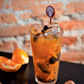 Vila Leopoldina: conheça 3 bares no bairro