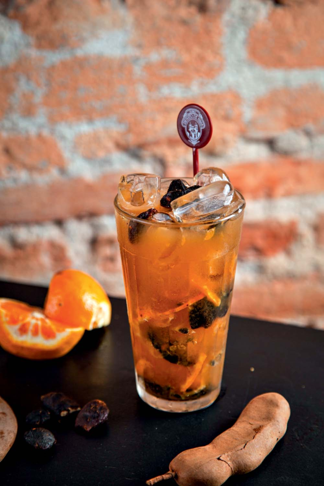 Vila Leopoldina: conheça 3 bares no bairro