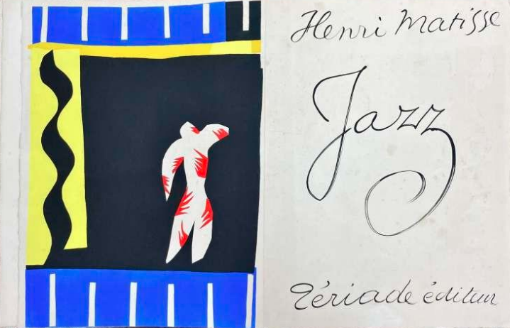 Prefeitura comunica Interpol sobre roubo de obras de arte da Mário de Andrade