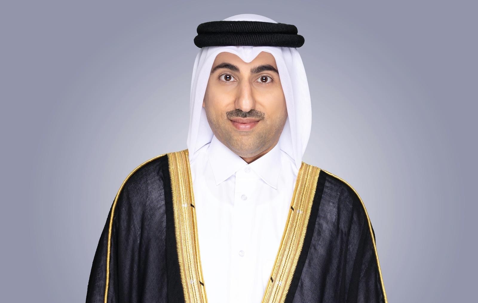 Consul-Geral-do-Catar-S.-Exa.-Almuhannad-Ali-Al-Hammadi_Foto-Divulgacao Catar celebra data nacional pela primeira vez em São Paulo