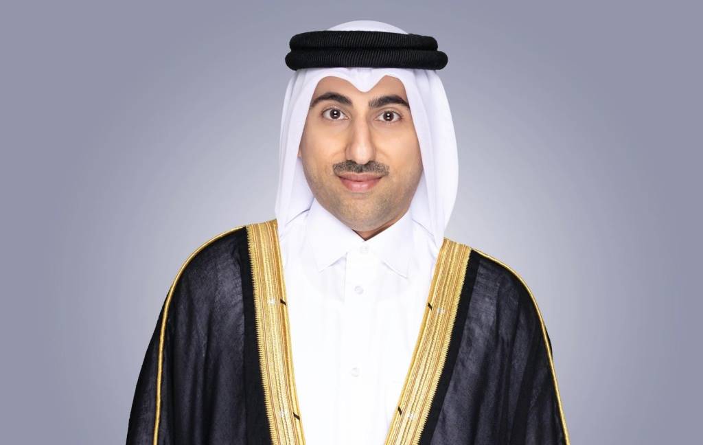 Catar celebra data nacional pela primeira vez em São Paulo