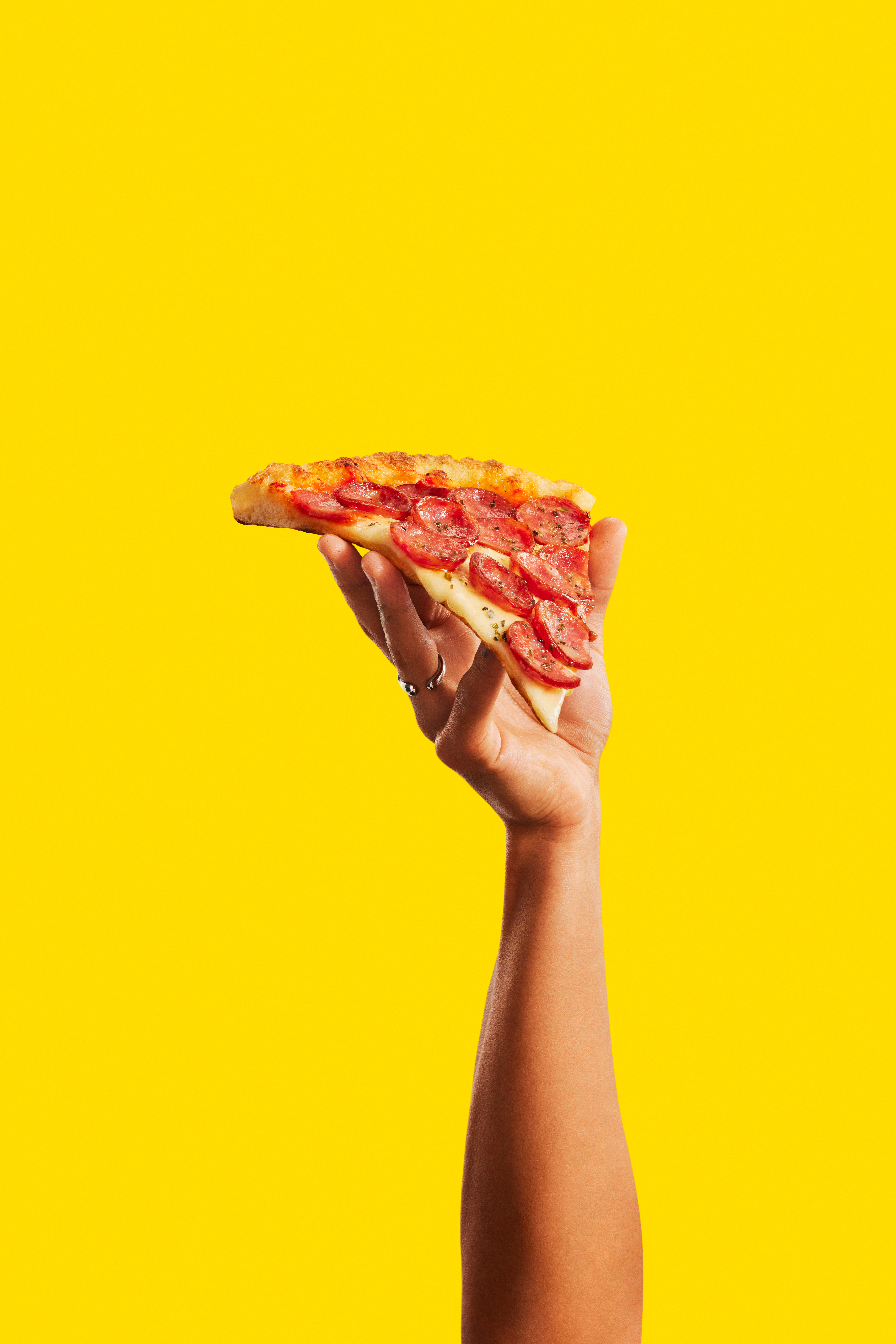 Cópia de 250718_Tango_99Foods_4977 (1)