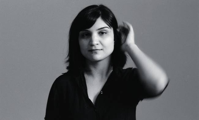 sarah-davachi