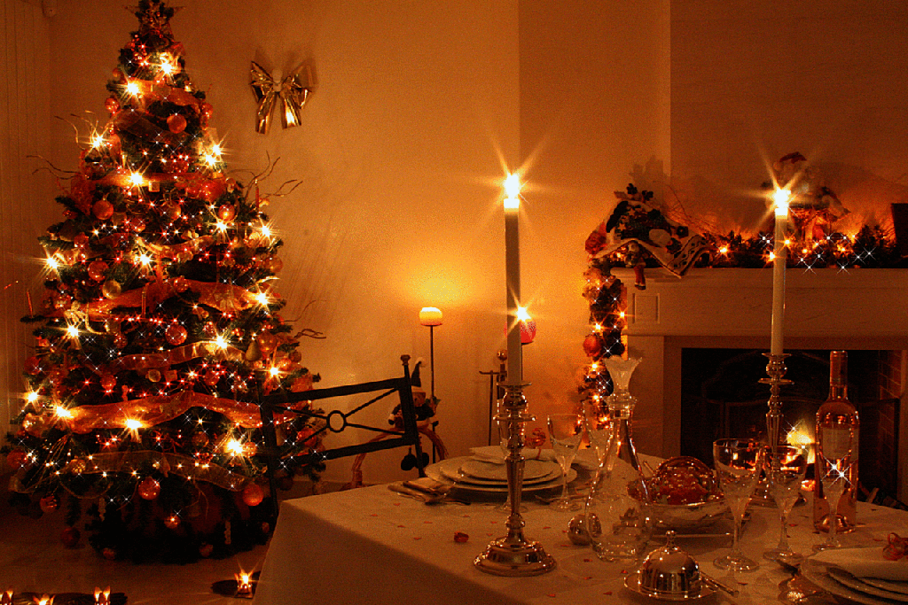 25 frases de fim de ano para compartilhar com família e amigos