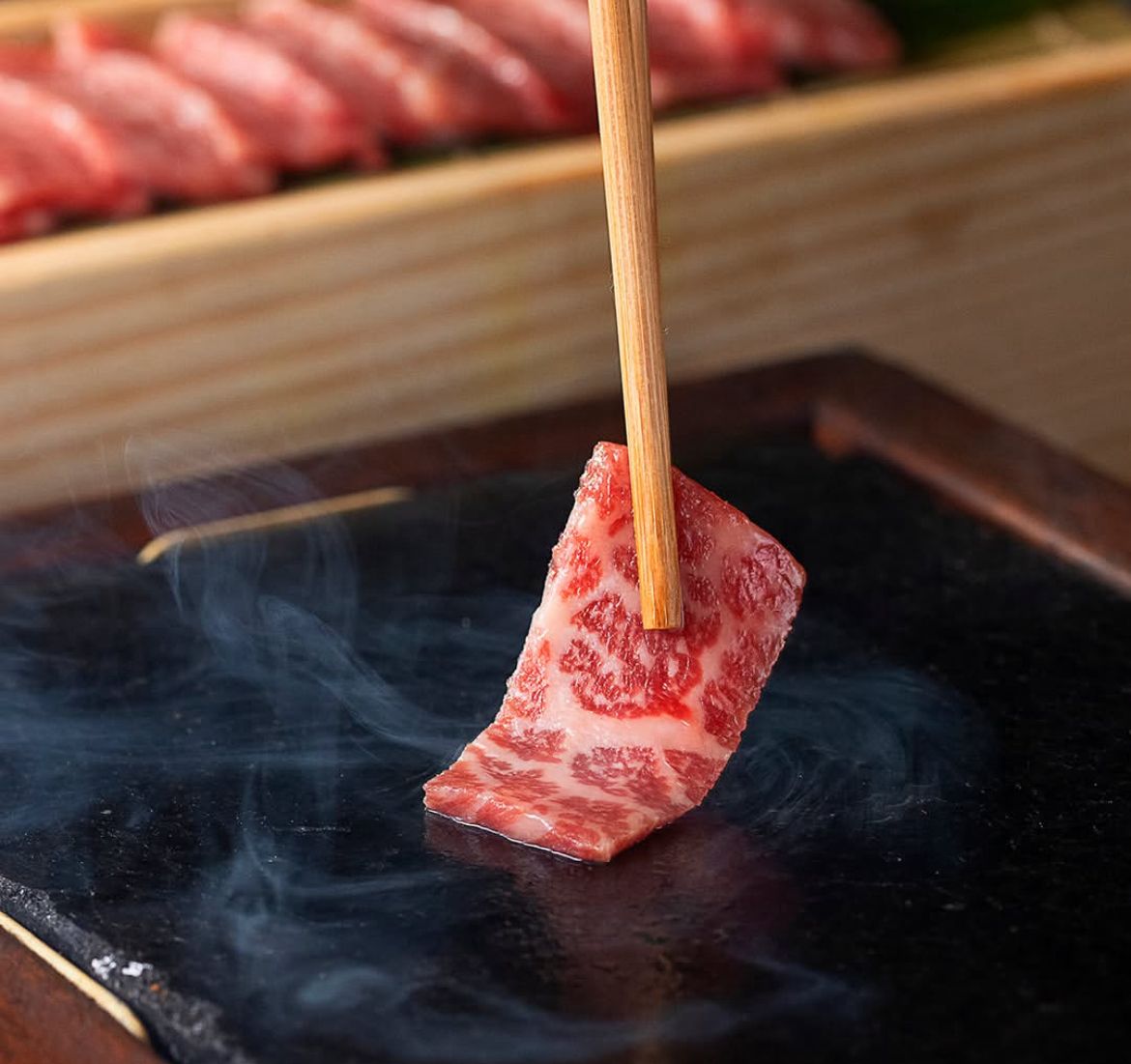 osaka-cocina-nikkei-niku-kabayaki-wagyu