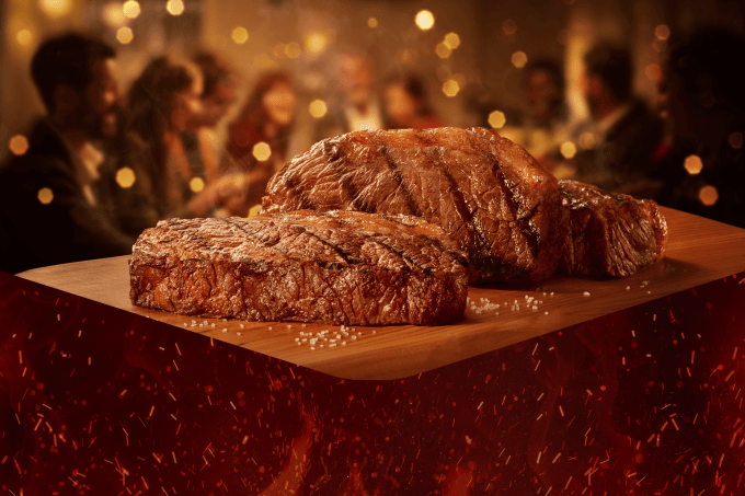 ODDY_ LEWLARATBWA – MATURATTA CELEBRA – CHORIZO (1)