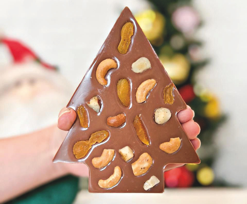 PHOTO-2025-12-09-12-38-33.jpg árvore de chocolate