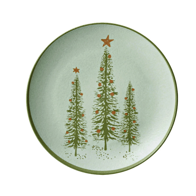 itens-decoracao-presentes-natal-doces