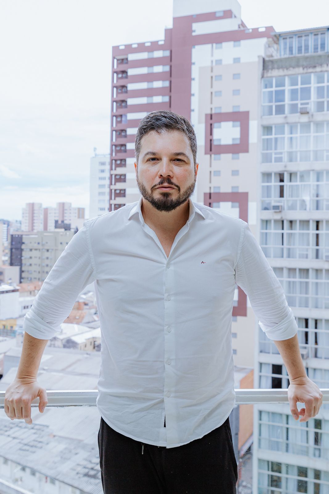 Rogério Vasques Crédito BYard41_-Divulgação