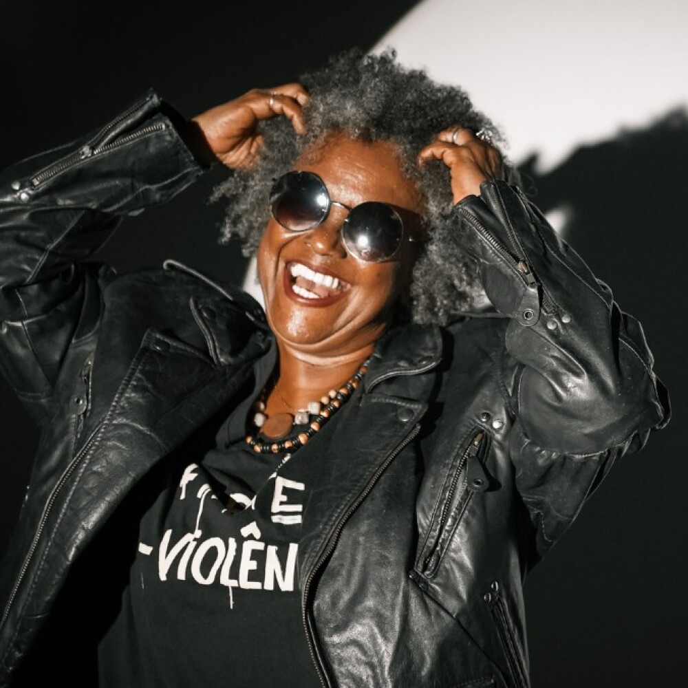 Carreira de 13 artistas são impulsionadas por projeto do BTG Pactual