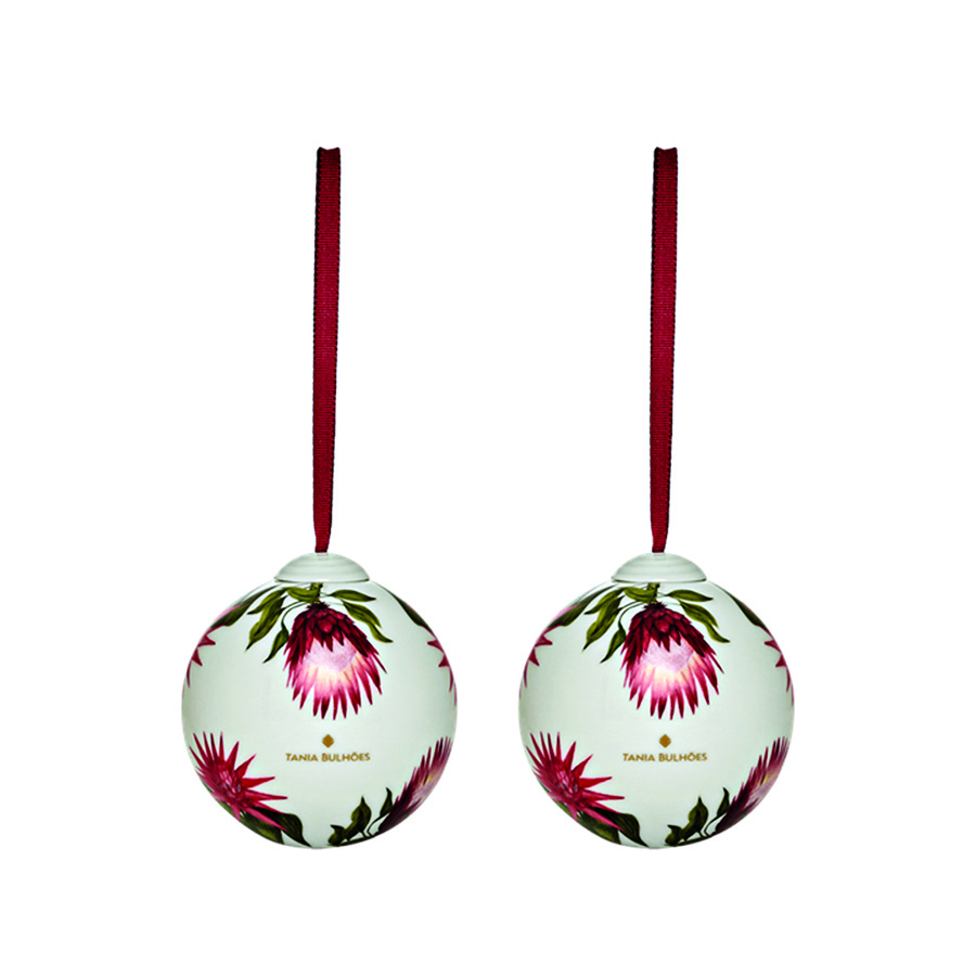 itens-decoracao-presentes-natal-doces