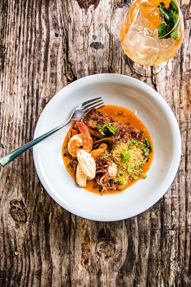 Balaio IMS balaio-ims