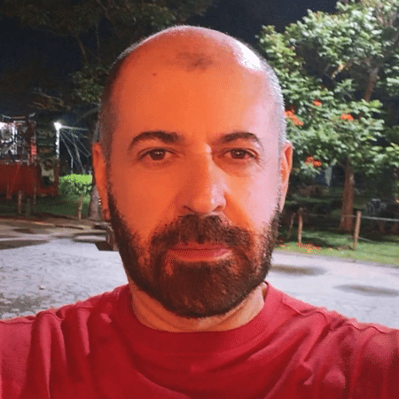 cabeleireiro-assassinado-pinheiros