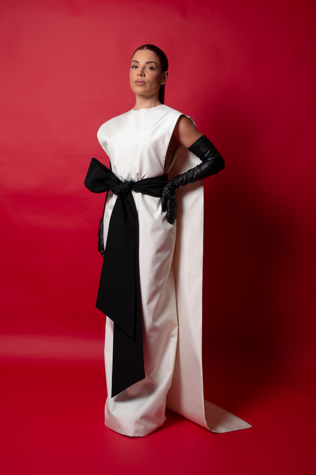 Gkay: nova franqueada do Pe&ccedil;a Rara