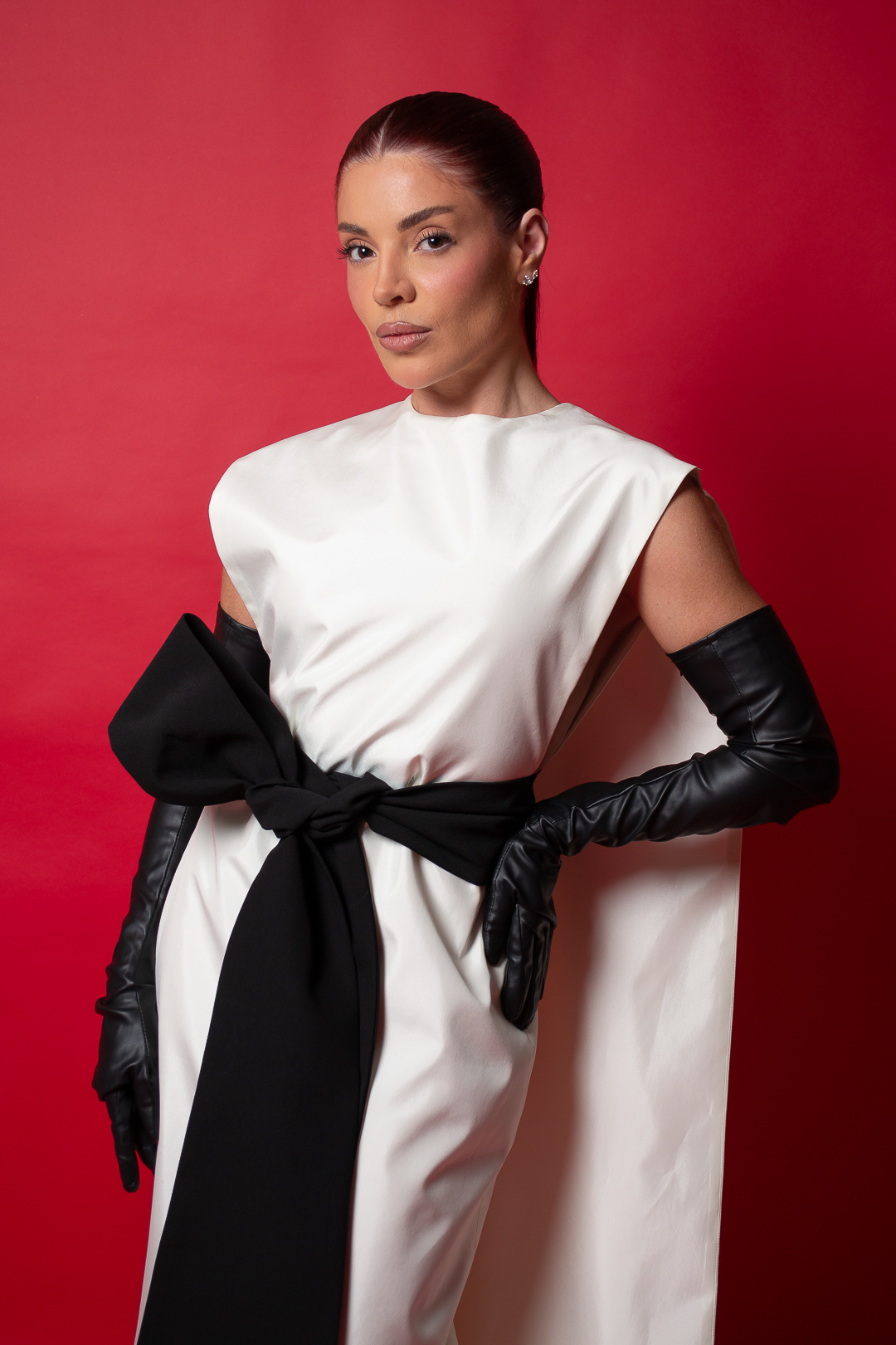 Gkay: nova franqueada do Pe&ccedil;a Rara