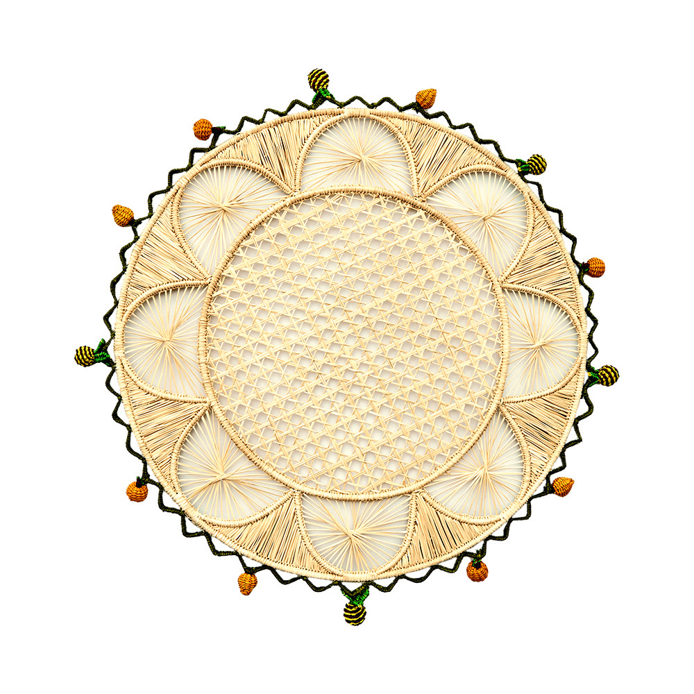 itens-mesa-decoracao-natal