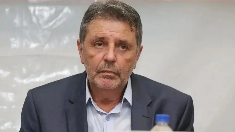 Caso Ruy Ferraz: SSP diz ter identificado motivo de assassinato de ex-delegado geral