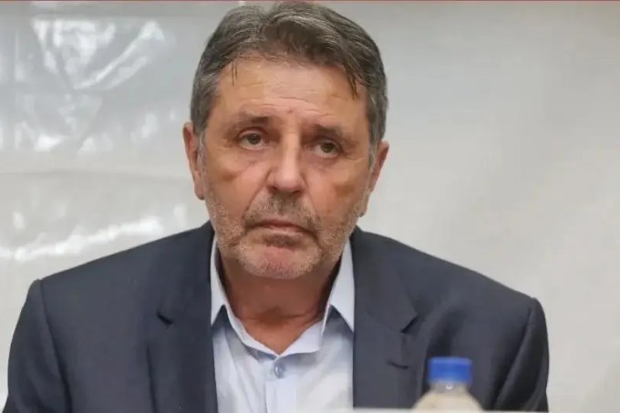 nico_goncalves_policia_civil-e1764385506184