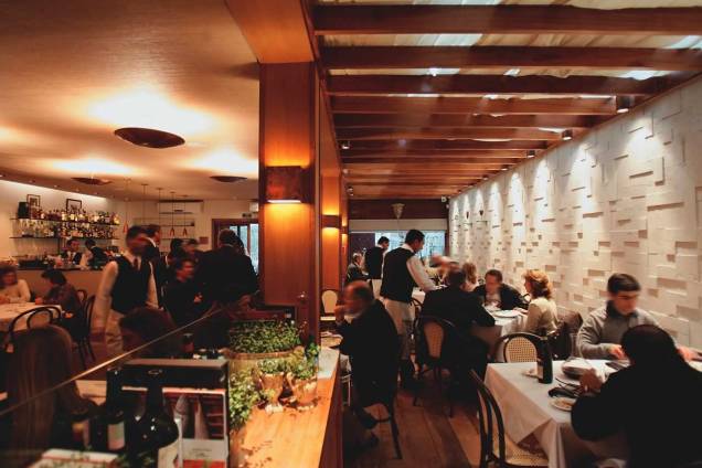 tre-bicchieri-ambiente tre-bicchieri