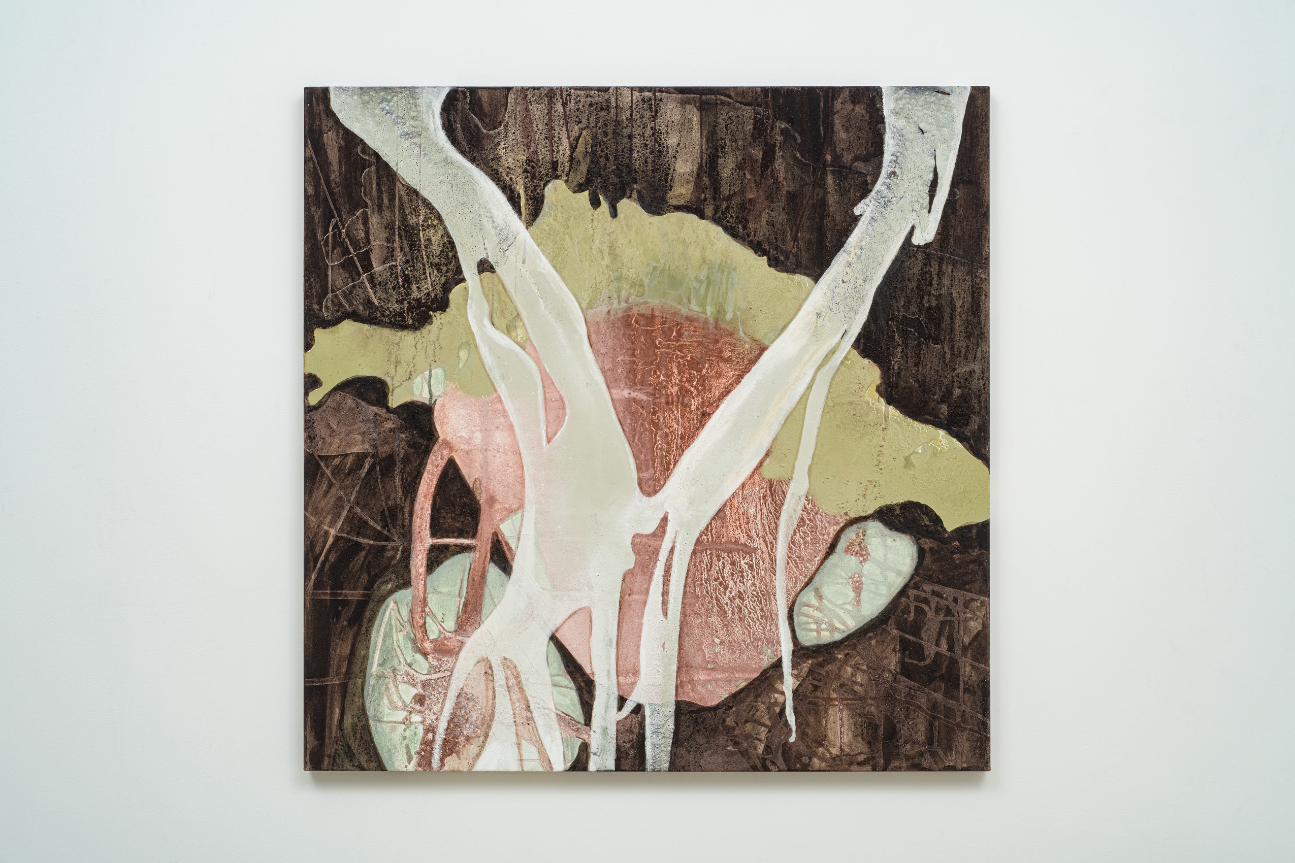 Galeria Flexa Marlene Almeida