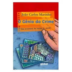 o-genio-do-crime