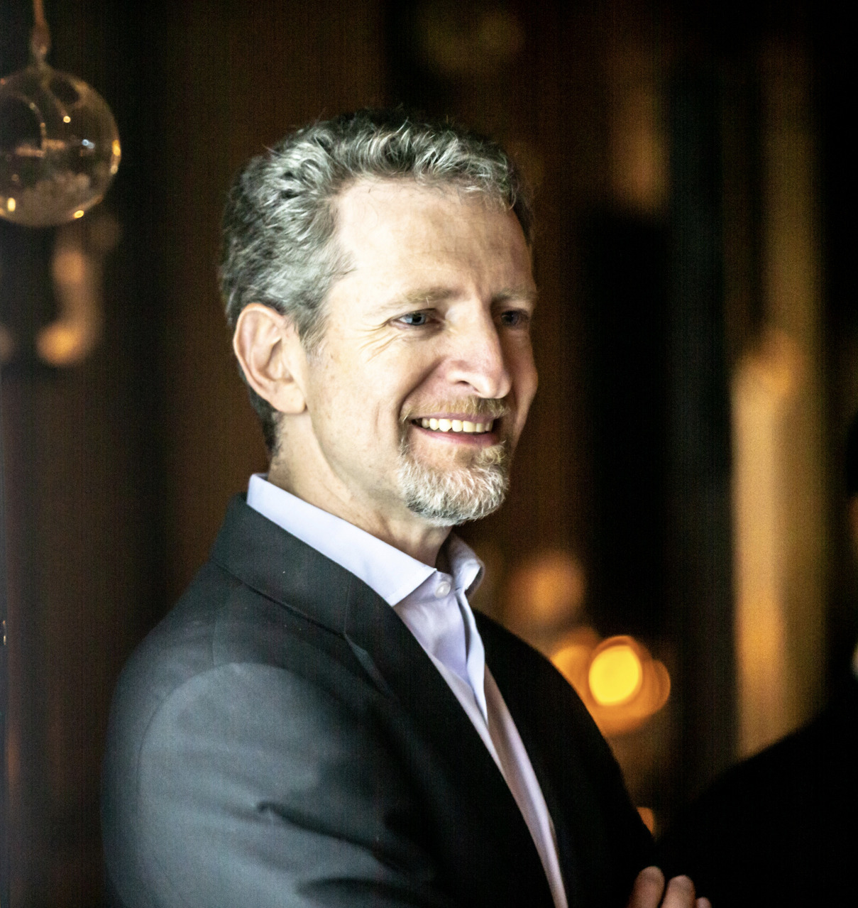 Around-The-World-2026-O-Legado-Das-Grandes-Civilizacoes_Agra_India Mercado de turismo de luxo paulistano se fortalece com serviços personalizados