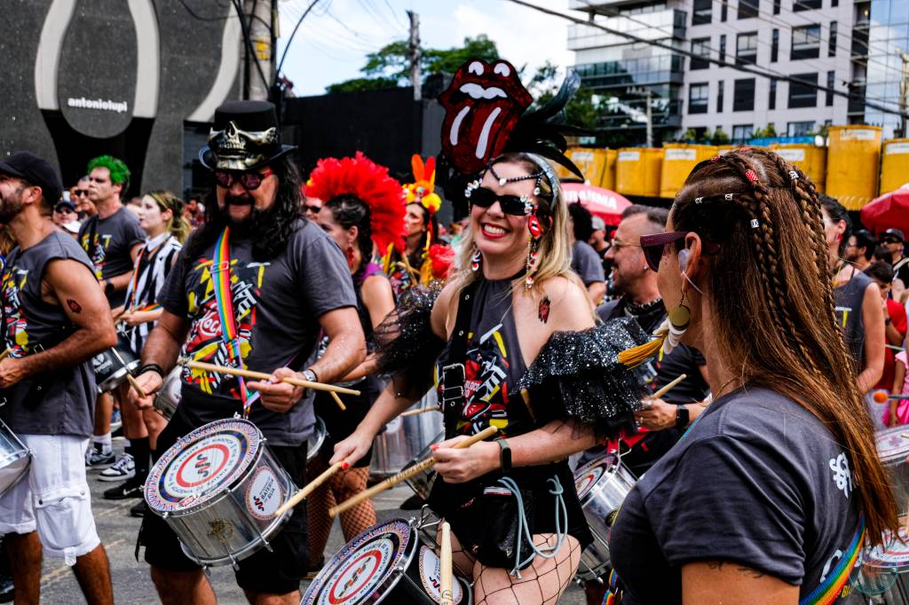 BLOCO DO ROCK 2025-044