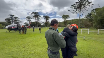 CICLISTAS-ENCONRADOS-4