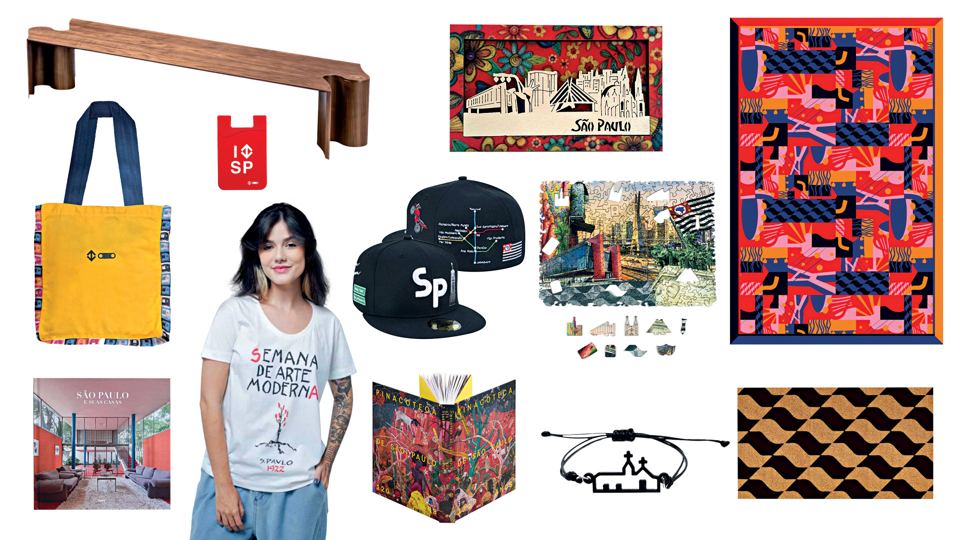 itens-souvenirs-sp-presentes-de-sp