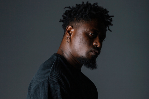 Zudizilla homenageia o último álbum de Miles Davis em novo show