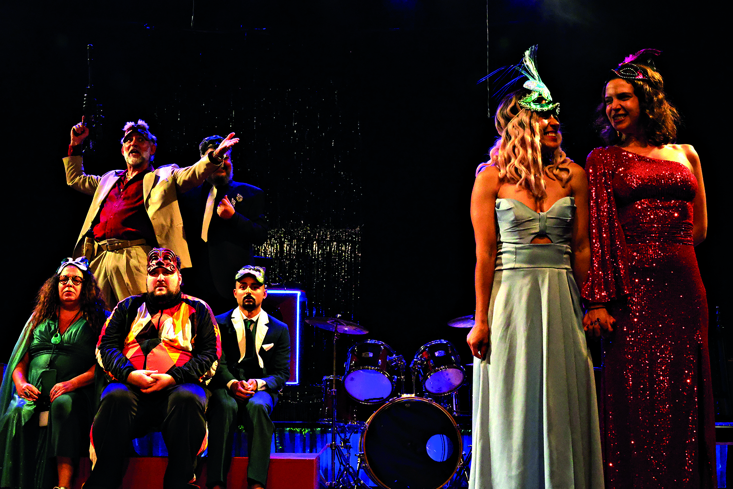 Dois Patrões_219_170126.JPG