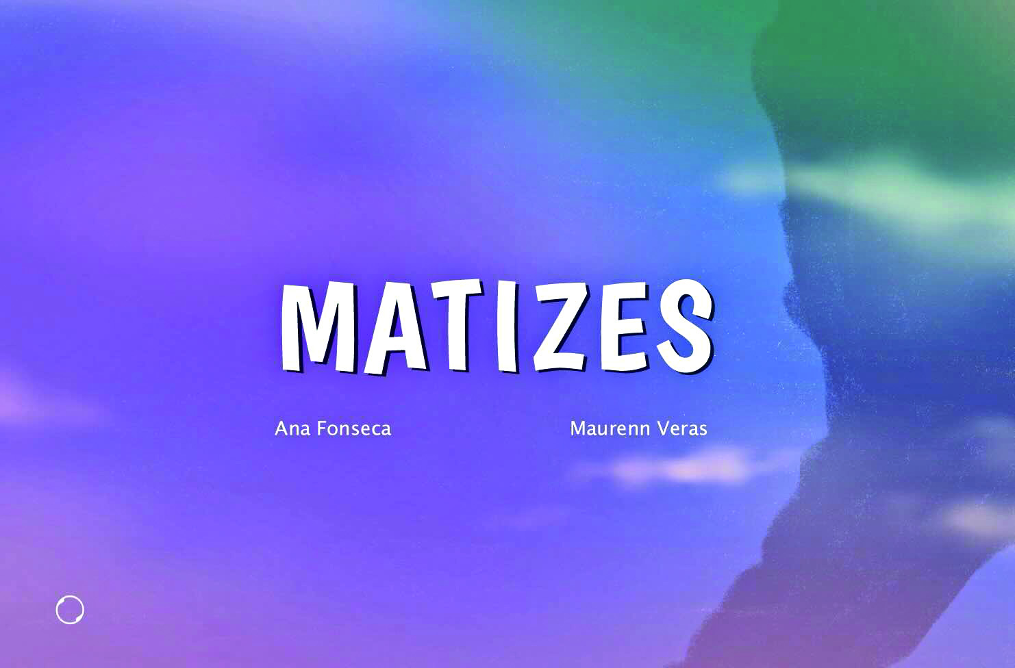 Matizes: Editora Madrep&eacute;rola, 40 p&aacute;gs., R$ 39,90