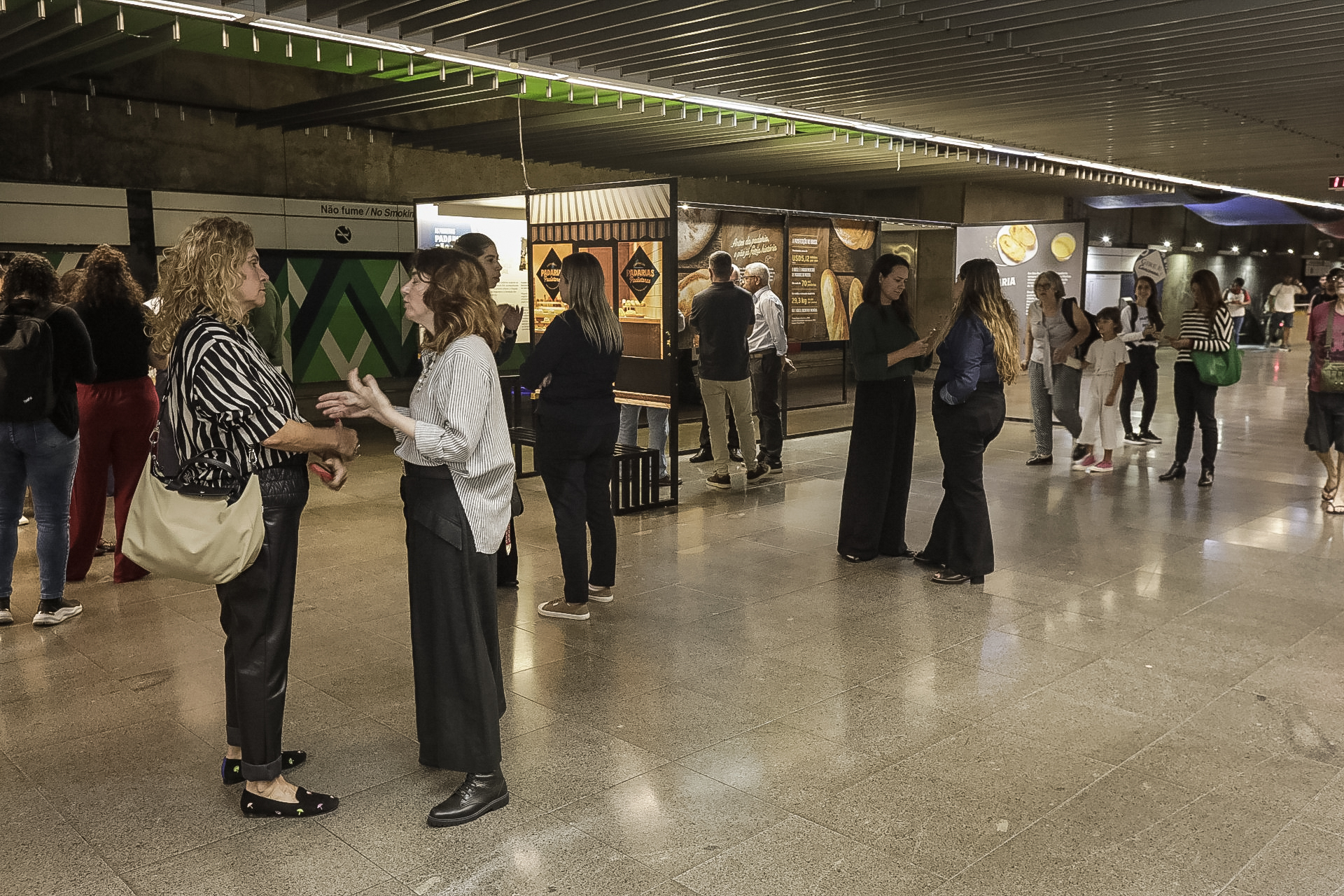 exposicao-padocas-sp