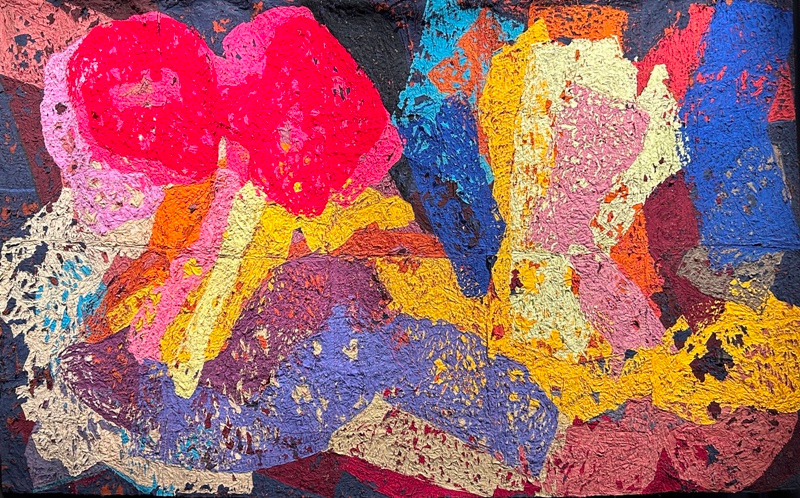 contemporaneo caixa cultural