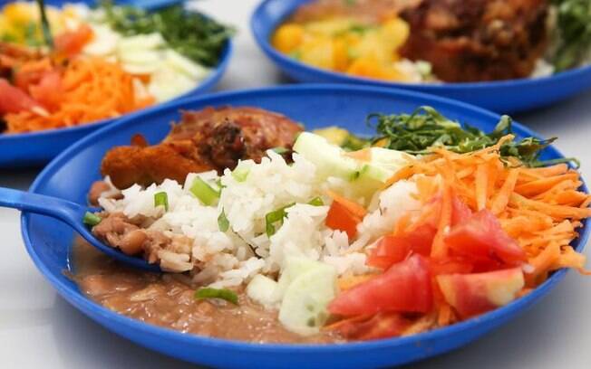 d2nhdgkvl34nlc8amkhtprt9x